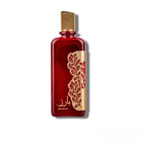 Barez – 100ml – Lattafa - Ard Al Zaafaran