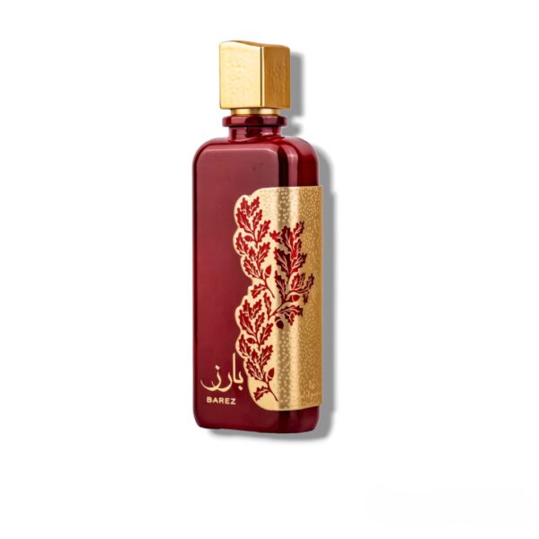 Barez – 100ml – Lattafa - Ard Al Zaafaran
