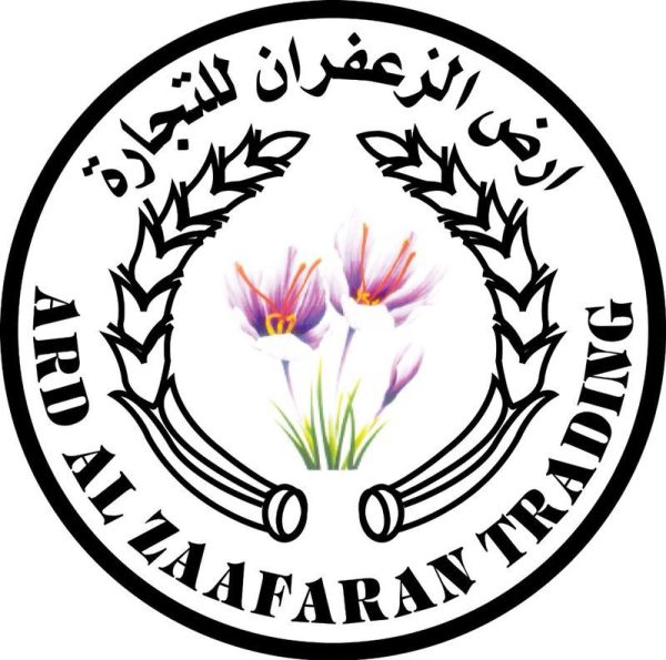 Ajeeb - 100ml - Lattafa -Ard Al Zaafaran