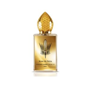 Stephane Humbert Lucas 777 - Rose de Petra - 50ml