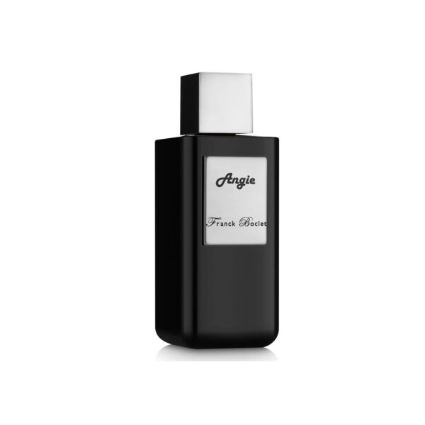 Franck Boclet - Angie - 100ml