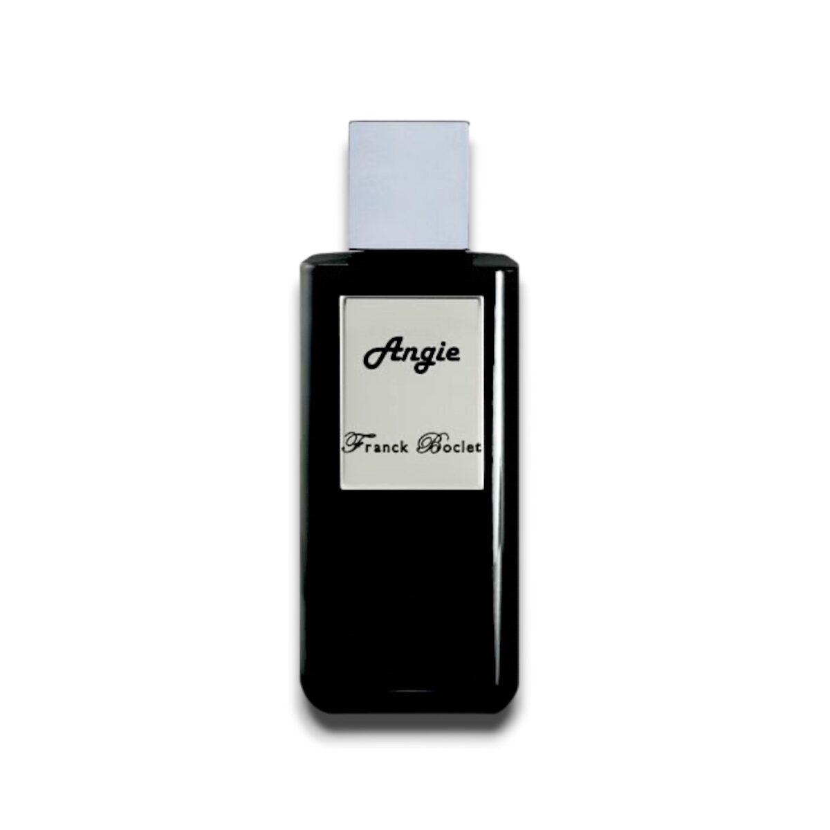 Franck Boclet - Angie - 100ml