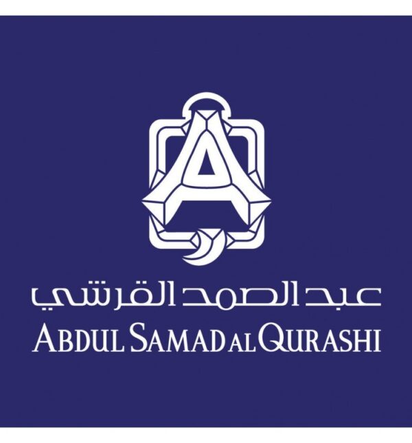 Ghadir Blend - Private - Abdul Samad Al Qurashi - 100ml