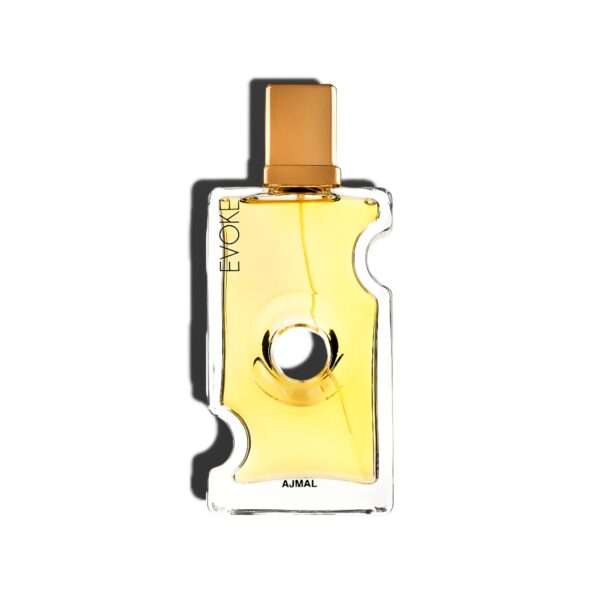 Evoke For Her Edition - Ajmal - 90ml