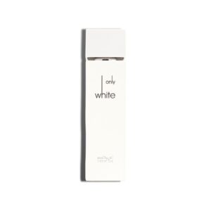 Only White – 100ml – Arabian oud