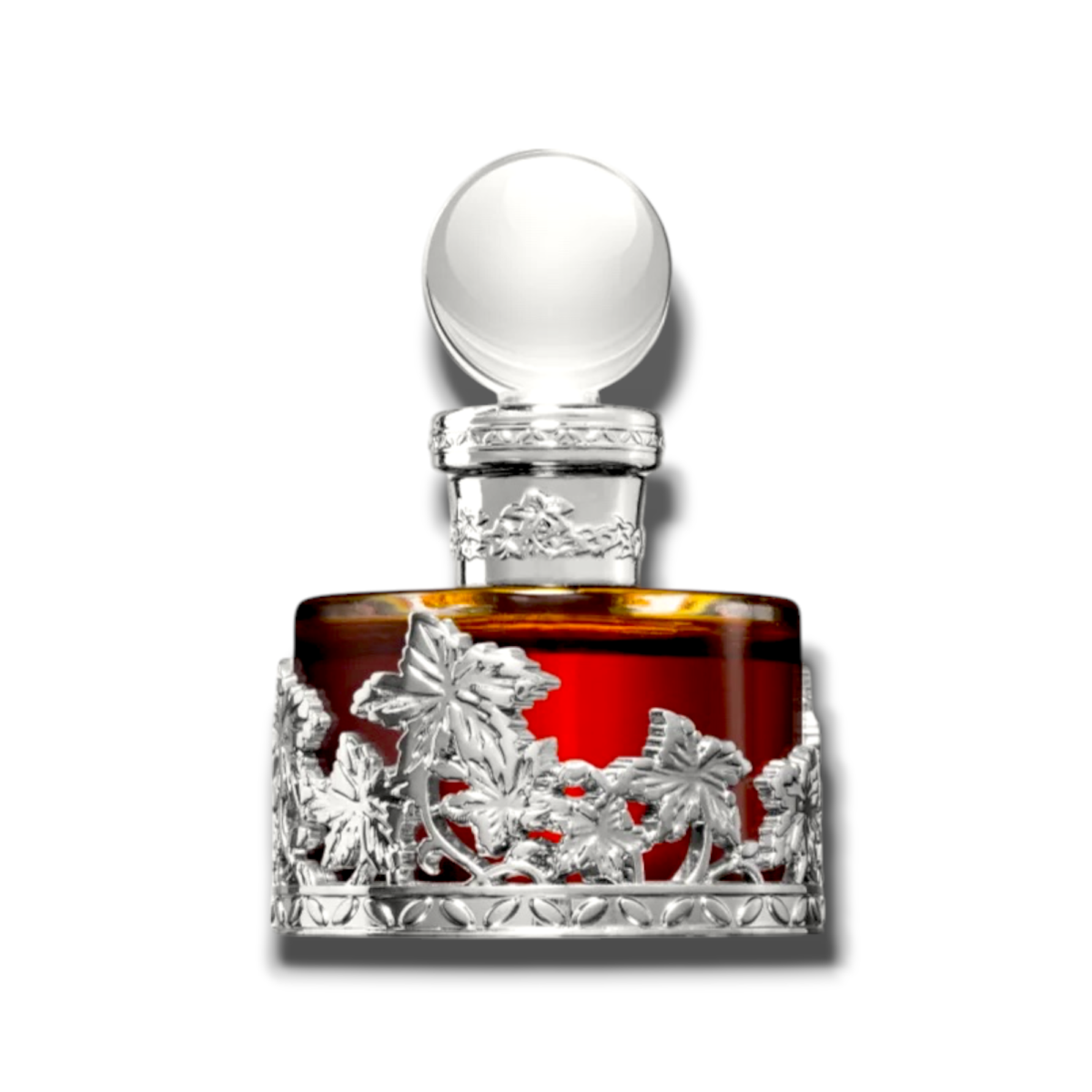 Mukhalat Malaki - Swiss Arabian - 25ml - Flora Parfums