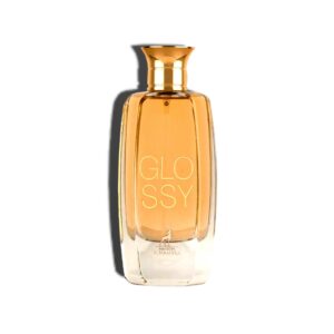 Glossy – 100ml – Maison Alhambra