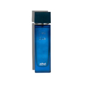 Only Blue - 100ml – Arabian Oud