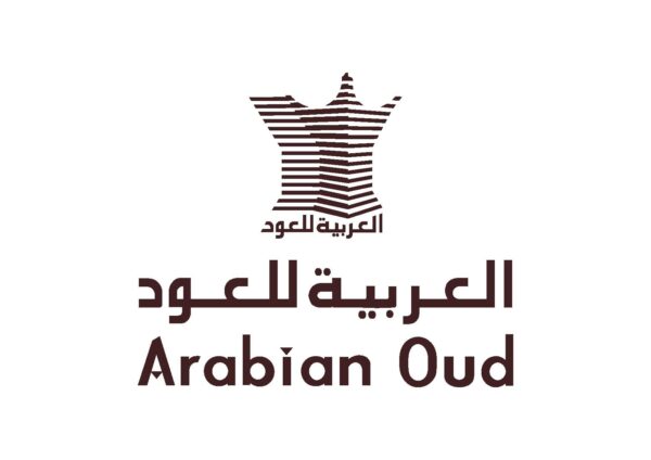 Shalki White - 100ml – Arabian Oud