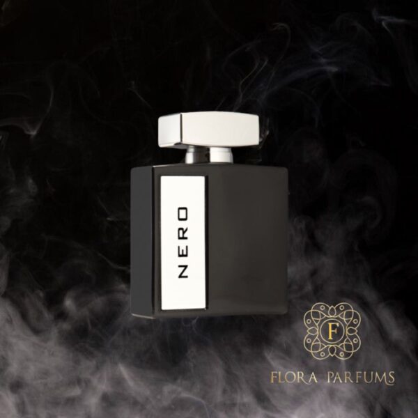 Nero - 100ml – Oud Elite