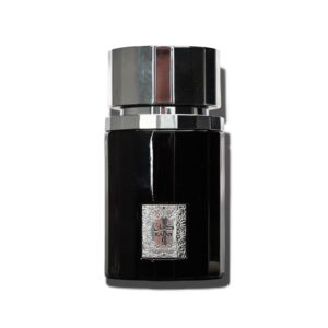 Kaian II - 100ml – Oud Elite