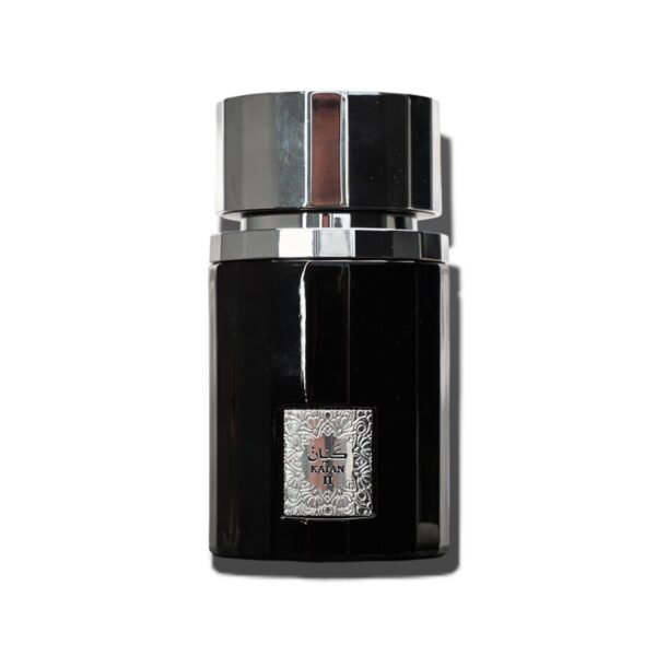 Kaian II - 100ml – Oud Elite