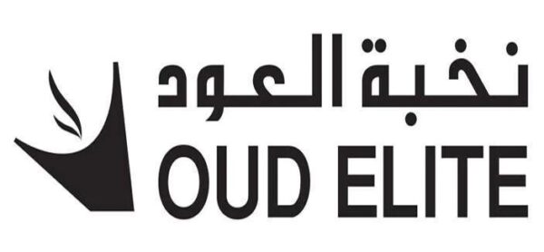 Ajial - 100ml – Oud Elite