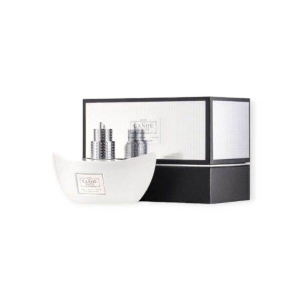 Canoe White - 100ml – Oud Elite