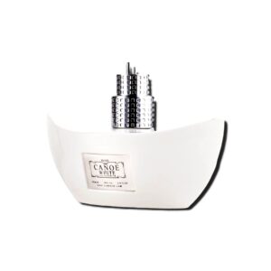 Canoe White - 100ml – Oud Elite