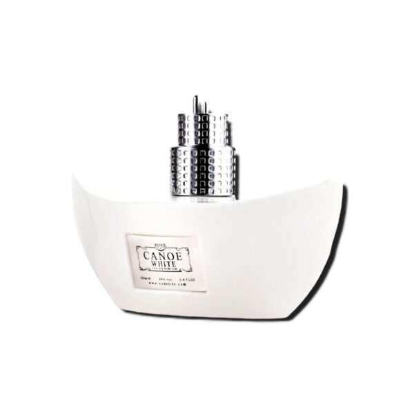 Canoe White - 100ml – Oud Elite
