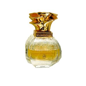 Oud Rose - 50ml – Abdul Samad Al Qurashi