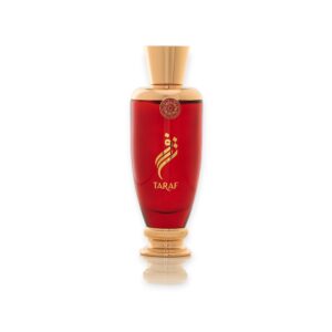 Taraf - 100ml – Arabian Oud