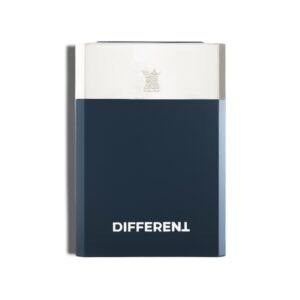 Different - 90ml – Arabian Oud
