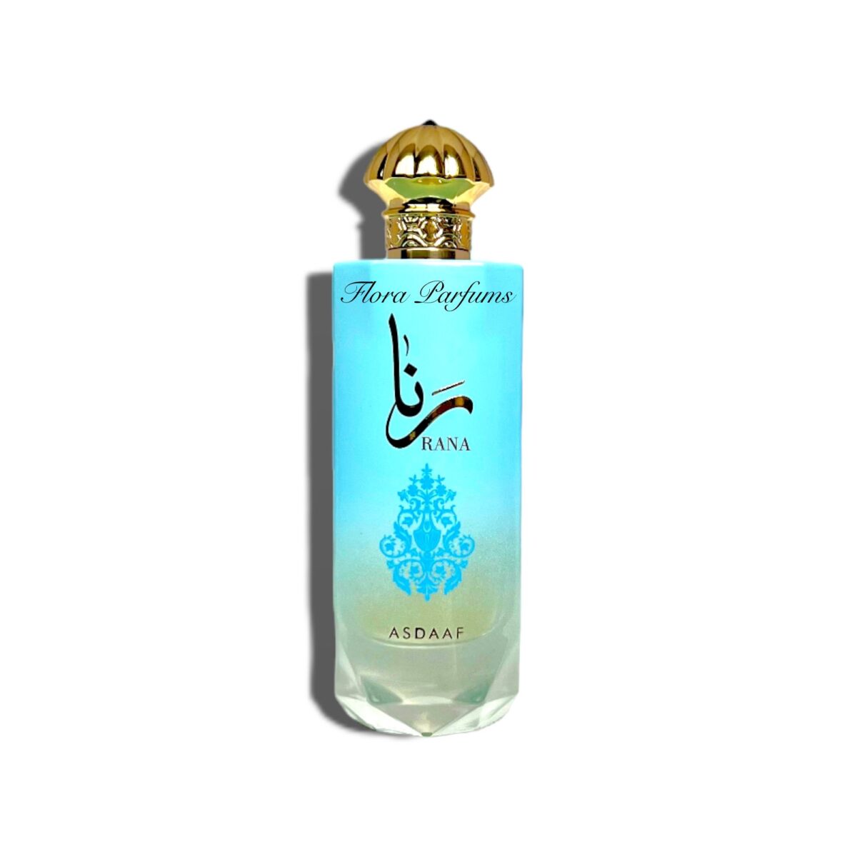 Rana - 100ml – ASDAAF