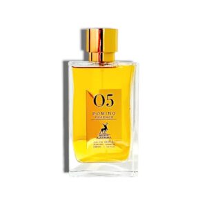 Domino Essence - 100ml – Maison Alambra