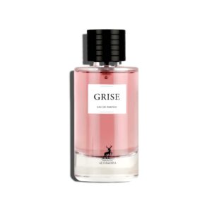 Grise - 100ml – Maison Alhambra