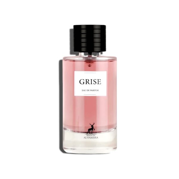 Grise - 100ml – Maison Alhambra