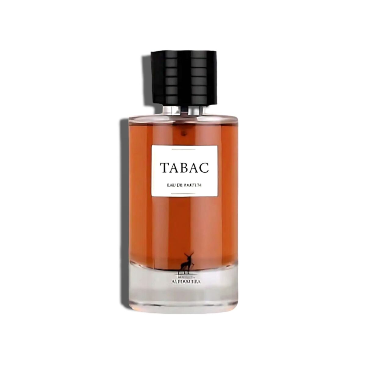 Tabac - 100ml – Maison Alhambra