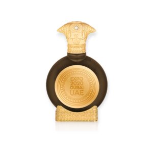 Expo 2020 - Taif Al Emarat – 75ml