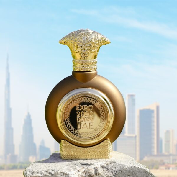 Expo 2020 - Taif Al Emarat – 75ml