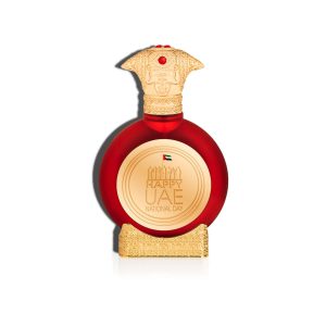 UAE Happy National Day - Taif Al Emarat – 75ml