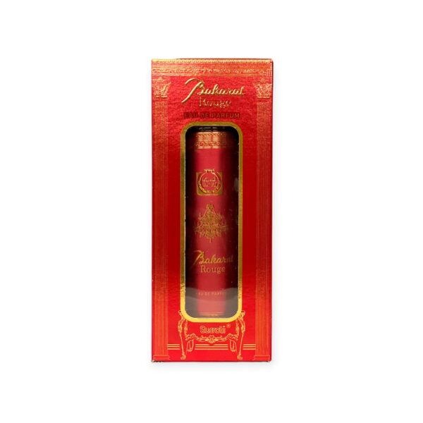 Bakarat Rouge - 55ml – Surrati