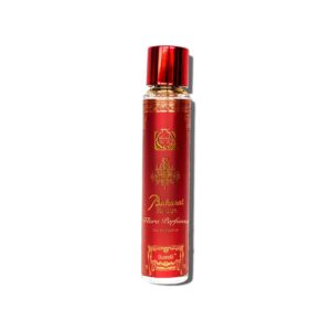 Bakarat Rouge - 55ml – Surrati