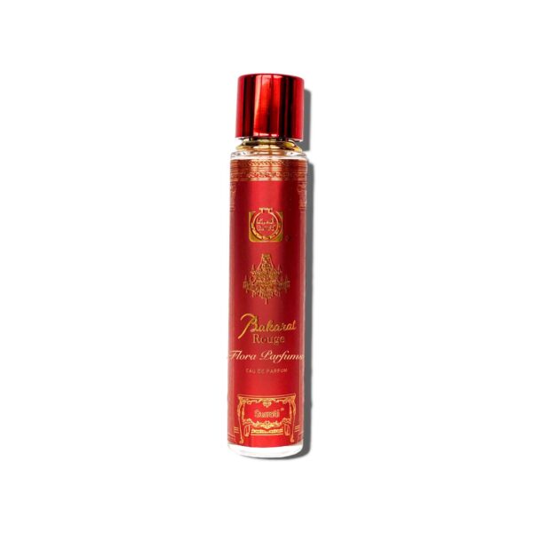 Bakarat Rouge - 55ml – Surrati