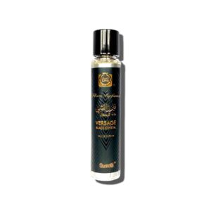 Versage Black Crystal - 55ml – Surrati