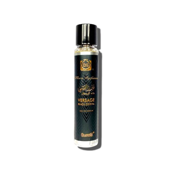 Versage Black Crystal - 55ml – Surrati
