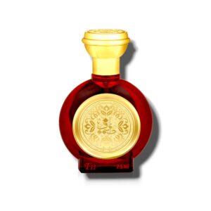 T11 - Taif Al Emarat – 75ml