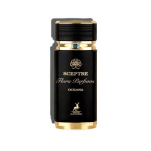 Sceptre Oceana - Maison Alhambra - 100ml