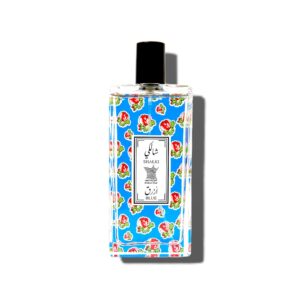 Shalki Blue - Arabian Oud - 100ml