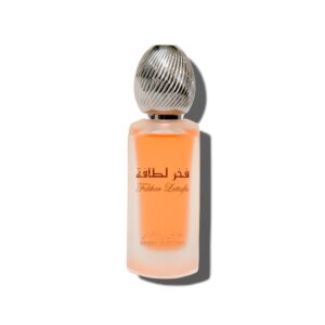 Fakhar Hair Mist - Lattafa - 50ml - Vendu sans blister