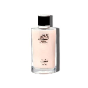 Hareem Al Sultan - Lattafa - Ard Al Zaafaran - 100ml