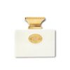 Tender Musk - Arabian Oud - 100ml