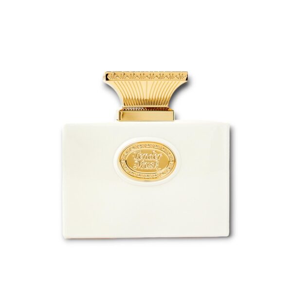 Tender Musk - Arabian Oud - 100ml