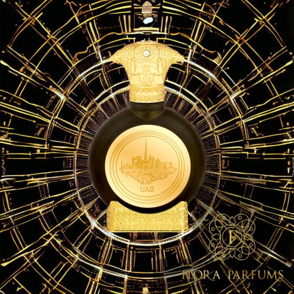 UAE OUD - Taif Al Emarat - 75ml