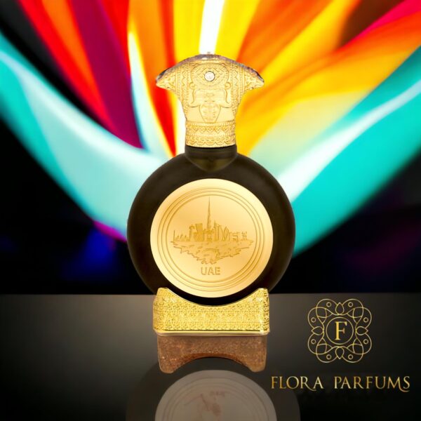 UAE OUD - Taif Al Emarat - 75ml