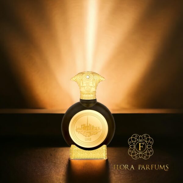 UAE OUD - Taif Al Emarat - 75ml