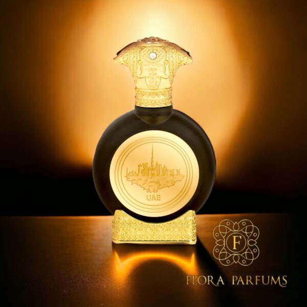 UAE OUD - Taif Al Emarat - 75ml