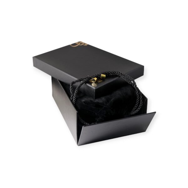UAE OUD - Taif Al Emarat - 75ml