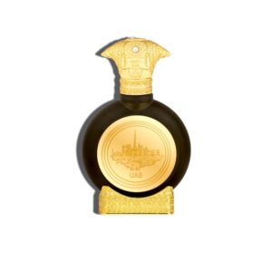 UAE OUD - Taif Al Emarat - 75ml
