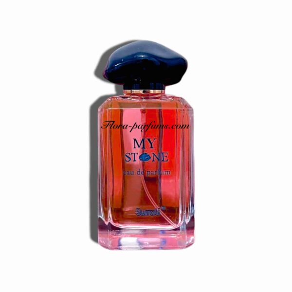 My Stone - Surrati - 100ml